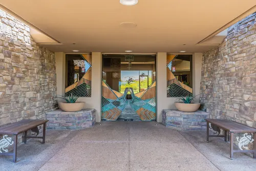 Candlewood Estates in Scottsdale, Arizona